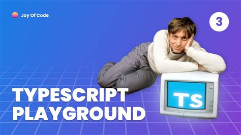 tsplaygound|TypeScript: TS Playground .